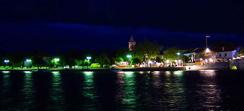 05.jpg
